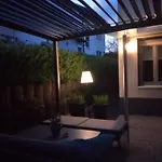 Trunk Direkt An Den Weinbergen, Parkplatz, Terrasse Mit Grill Und Lounge Roschbach