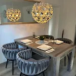 Trunk Direkt An Den Weinbergen, Parkplatz, Terrasse Mit Grill Und Lounge 公寓