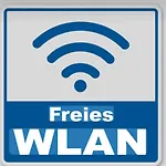公寓 Trunk Direkt An Den Weinbergen, Parkplatz, Terrasse Mit Grill Und Lounge