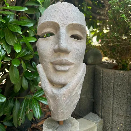 Trunk Direkt An Den Weinbergen, Parkplatz, Terrasse Mit Grill Und Lounge Roschbach