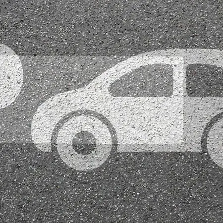 Trunk Direkt An Den Weinbergen, Parkplatz, Terrasse Mit Grill Und Lounge *