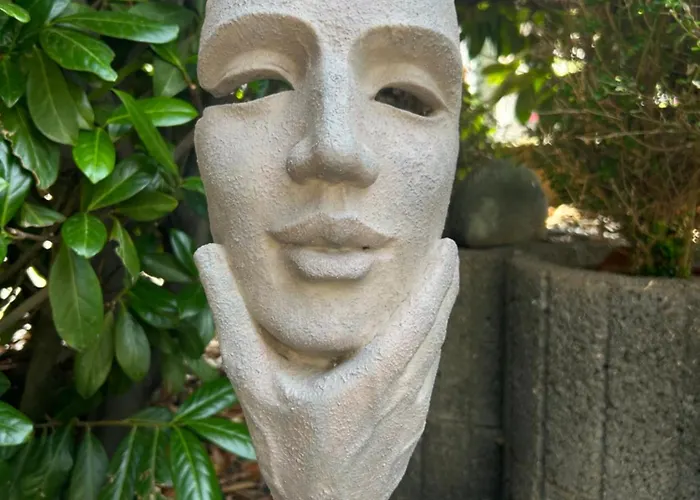 Trunk Direkt An Den Weinbergen, Parkplatz, Terrasse Mit Grill Und Lounge Roschbach