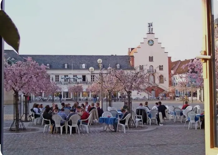 Trunk Direkt An Den Weinbergen, Parkplatz, Terrasse Mit Grill Und Lounge Apartment *