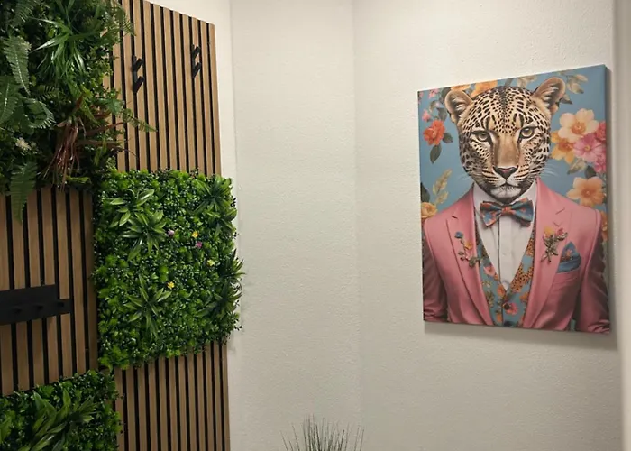 Trunk Direkt An Den Weinbergen, Parkplatz, Terrasse Mit Grill Und Lounge