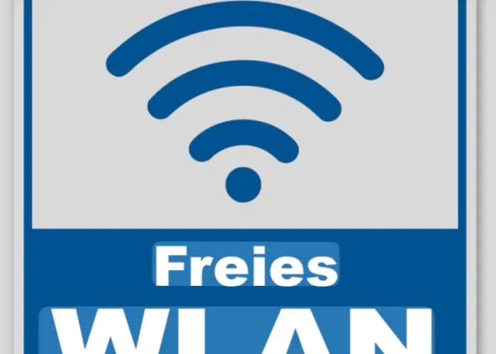 Apartment Trunk Direkt An Den Weinbergen, Parkplatz, Terrasse Mit Grill Und Lounge