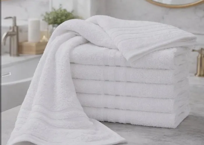 Trunk Direkt An Den Weinbergen, Parkplatz, Terrasse Mit Grill Und Lounge * Roschbach