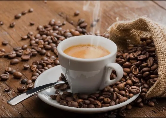 Trunk Direkt An Den Weinbergen, Parkplatz, Terrasse Mit Grill Und Lounge Apartment