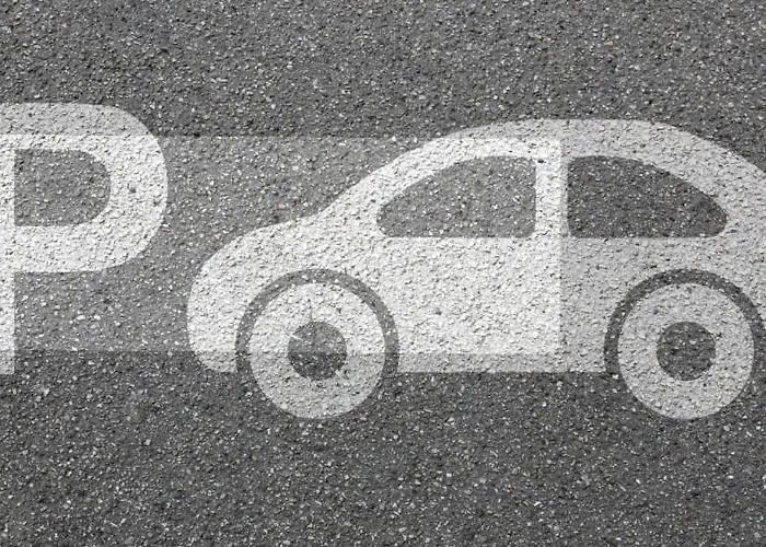 Trunk Direkt An Den Weinbergen, Parkplatz, Terrasse Mit Grill Und Lounge *